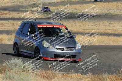 media/Aug-10-2024-Extreme Speed Twilight (Sat) [[1e9a7ad392]]/Purple/Session 1-Turn 13/